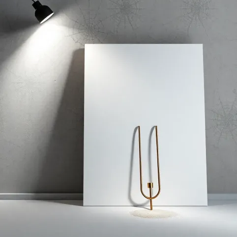 Czy styropian wygłusza