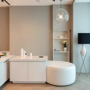 Czy trzeba zgłaszać salon kosmetyczny do sanepidu 2024