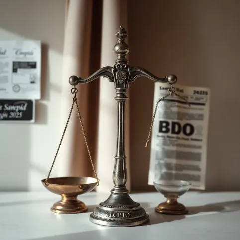 Czy trzeba zgłaszać salon kosmetyczny do sanepidu 2025