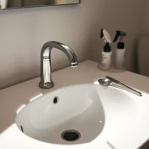 Czy trzeba zgłosić salon kosmetyczny do sanepidu