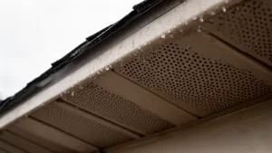 Czy w podbitce musi być wentylacja