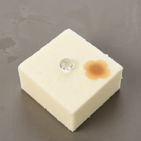 Czy wełna mineralna chłonie wilgoć