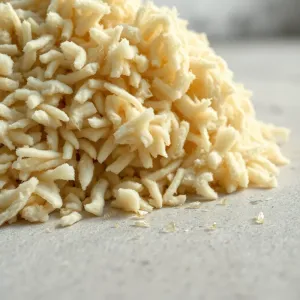 Czy wełna mineralna gryzie