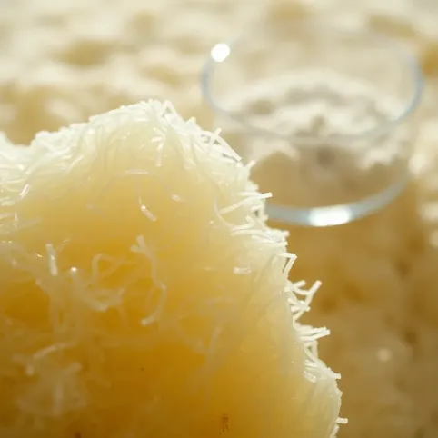 Czy wełna mineralna jest rakotwórcza