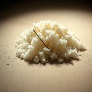 Czy wełna mineralna jest szkodliwa dla zdrowia