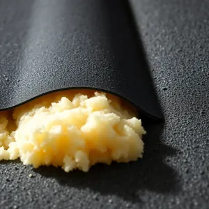 Czy wełna mineralną może dotykać membrany dachowej