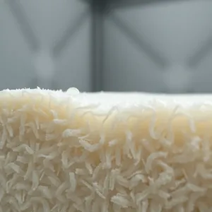 Czy wełna mineralna oddycha