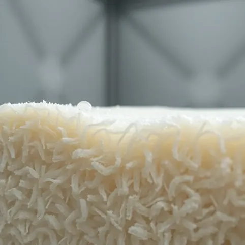 Czy wełna mineralna oddycha