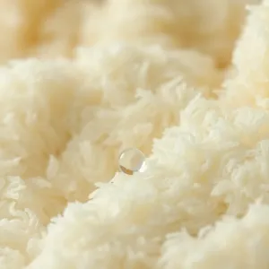 Czy wełna mineralna osiada