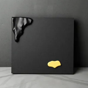 Czym kleić styropian do fundamentu