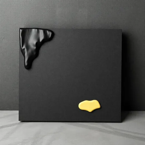 Czym kleić styropian do fundamentu