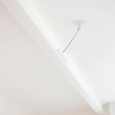 Czym kleić styropian do sufitu