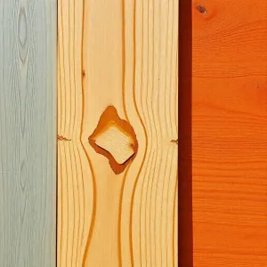 Czym malować płyty OSB na zewnątrz