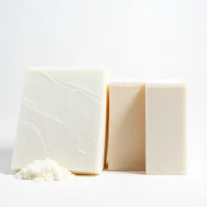 Czym ocieplić dom wełna czy styropian