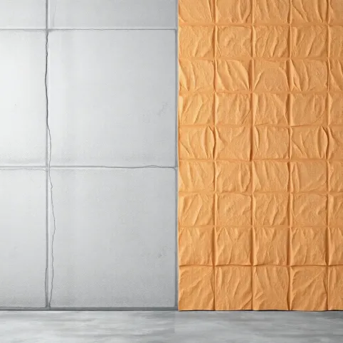 Czym ocieplić piwnicę