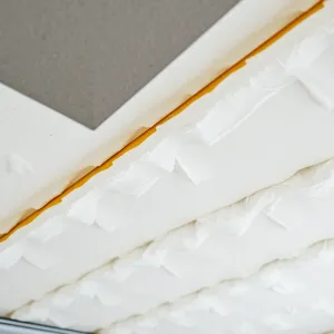 Czym ocieplić sufit w garażu