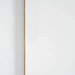 Czym pomalować płytę OSB na biało