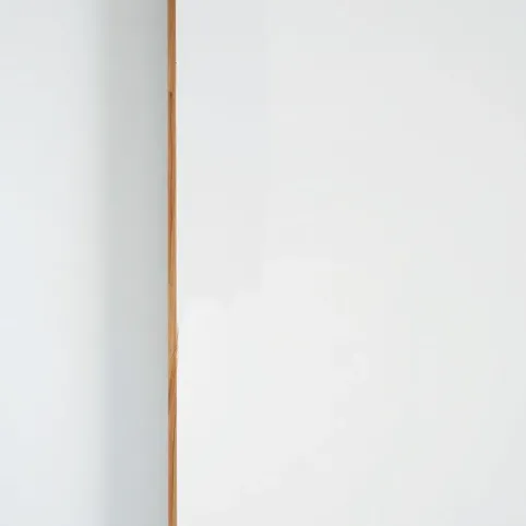 Czym pomalować płytę OSB na biało