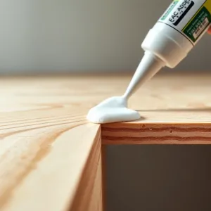 Czym przykleić GK do OSB