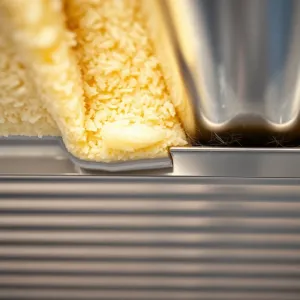 Czym przykleić wełnę mineralną do blachy