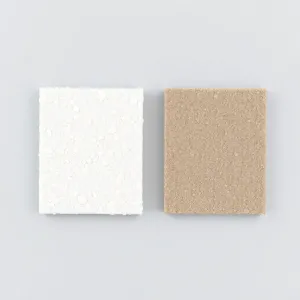 Czym różni się klej do styropianu od kleju do płytek