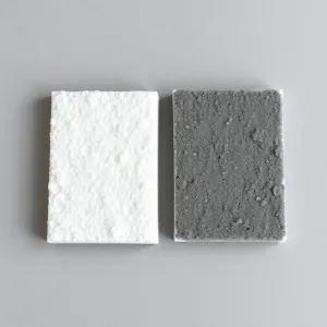 Czym się różni styropian fasadowy od podłogowego