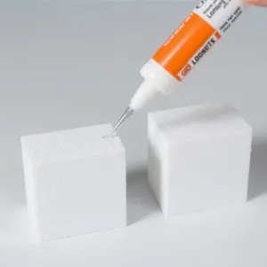 Czym skleić styropian do styropianu