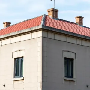 Czym tynkować ściany w piwnicy