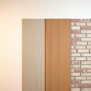 Czym wykończyć ściany w piwnicy