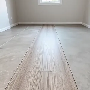 Czym wyłożyć podłogę w piwnicy