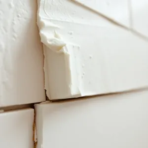 Czym zabezpieczyć klej na styropianie