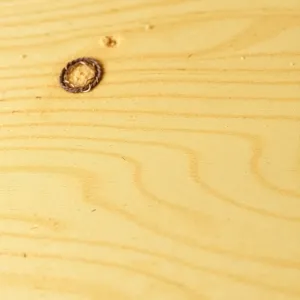 Czym zabezpieczyć płytę OSB na zewnątrz