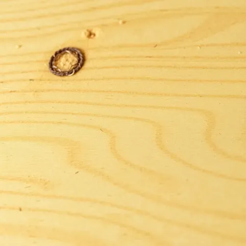 Czym zabezpieczyć płytę OSB na zewnątrz