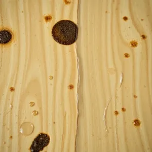 Czym zabezpieczyć płytę OSB przed wilgocią