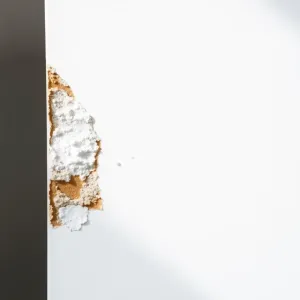 Czym zabezpieczyć styropian przed utlenianiem