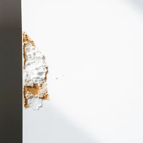 Czym zabezpieczyć styropian przed utlenianiem