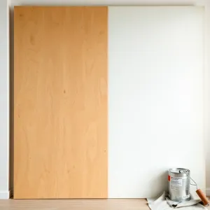 Czym zagruntować płytę OSB