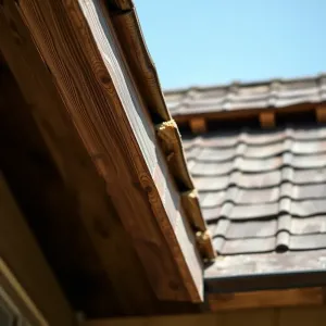 Demontaż podbitki dachowej cena