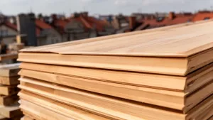 deska na podbitkę wrocław