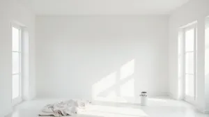 dobra farba do sufitu