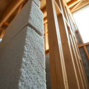 Dom ze styropianu M3 System cena