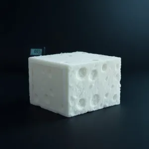 Dopuszczalna wilgotność wełny mineralnej