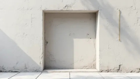 Drzwi 80 jaki otwór