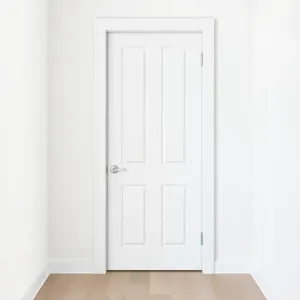 Drzwi do spiżarni wymiary