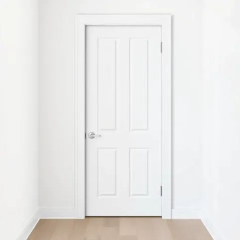 Drzwi do spiżarni wymiary