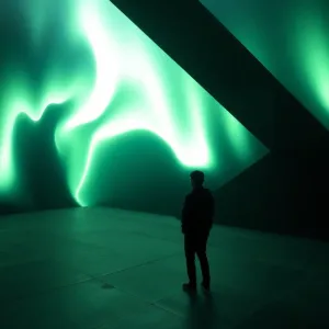 Drzwi między garażem a domem ubezpieczenie