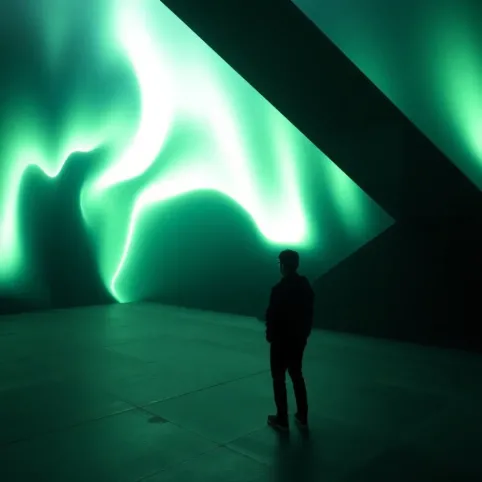 Drzwi między garażem a domem ubezpieczenie