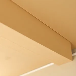 Dwukrotne malowanie podbitki cena