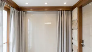 elementy wykończenia wnętrz