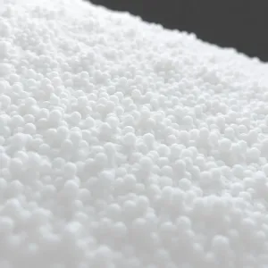 EPS styropian co to jest